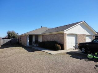 1313 Powder River Trl, Southlake, TX 76092
