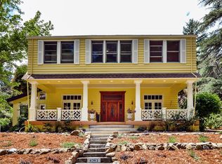 4363 Branciforte Dr, Santa Cruz, CA 95065
