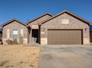 7608 87th St, Lubbock, TX 79424