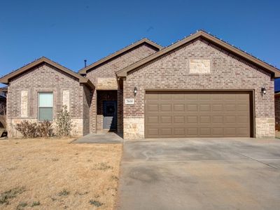 7608 87th St, Lubbock, TX, 79424