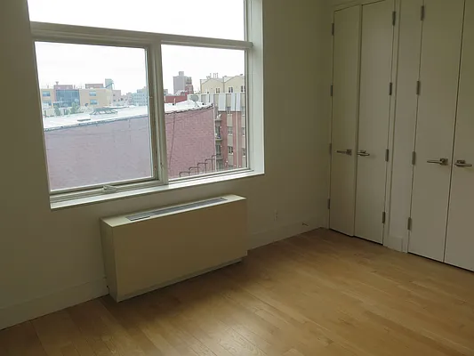 Rented by Spot It Realty LLC | media 78