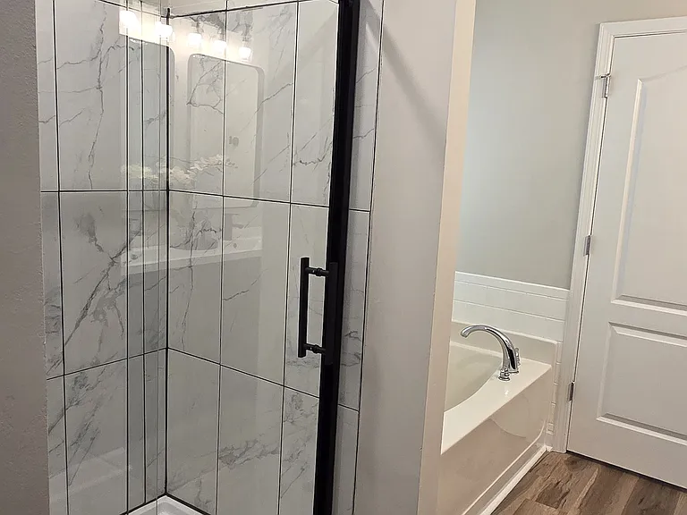 171 Laurel Oaks Ln — Photo 32