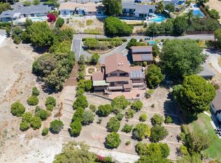 13324 Foothill Blvd, Santa Ana, CA 92705