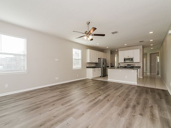 4th image of 2181 Grasmere View Pkwy N