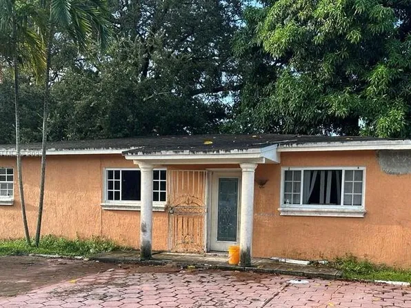 3240 NW 174th St, Miami Gardens, FL 33056