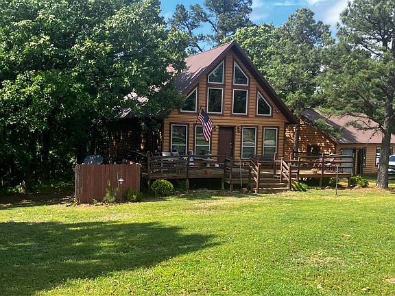 2nd image of 28899 Briarwood