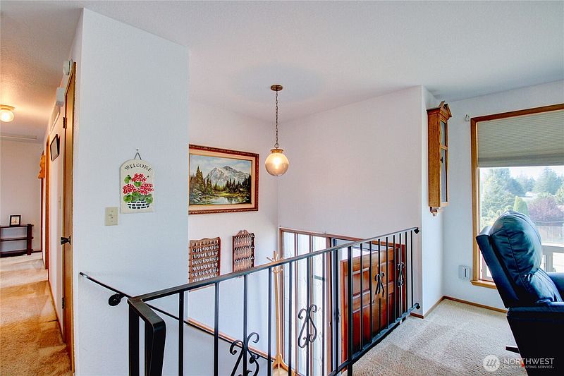 5th image of 4417 Glasgow Way