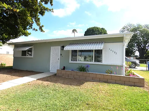 14327 Christine Dr Photo 1 14327 Christine Dr Photo 1