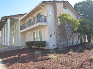 8618 Acapulco Way APT 2, Stockton, CA 95210