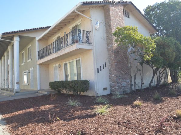 8618 Acapulco Way APT 2