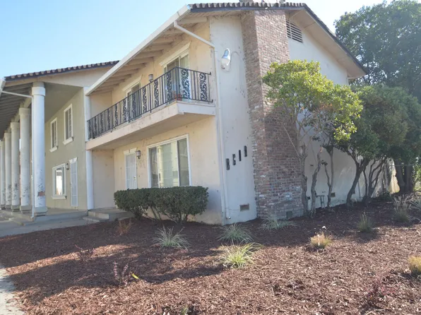 8618 Acapulco Way APT 2, Stockton, CA 95210