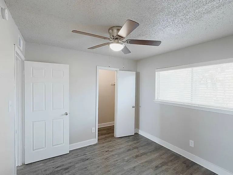 Arcata Townhomes — Photo 65