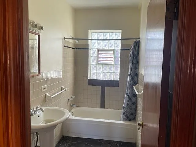 4926 N Kedzie Ave #3S — Photo 4