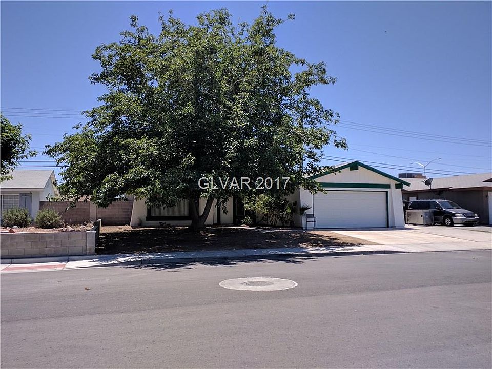 1st image of 4737 Metpark Dr