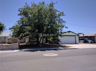 4737 Metpark Dr, Las Vegas, NV 89110