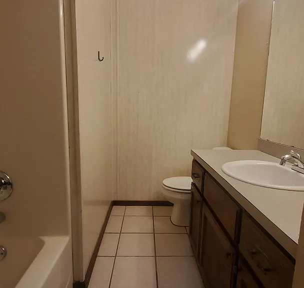 3413 Pathway Cir — Photo 8
