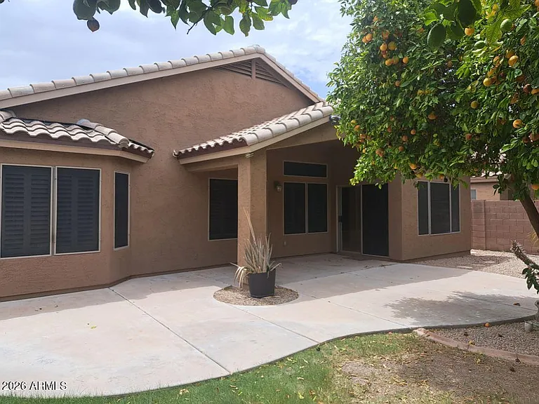 320 W Cardinal Way — Photo 28