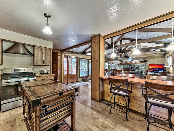 4th image of 4261 Hartwood Dr