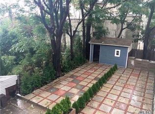 6265 60th St, Ridgewood, NY 11385