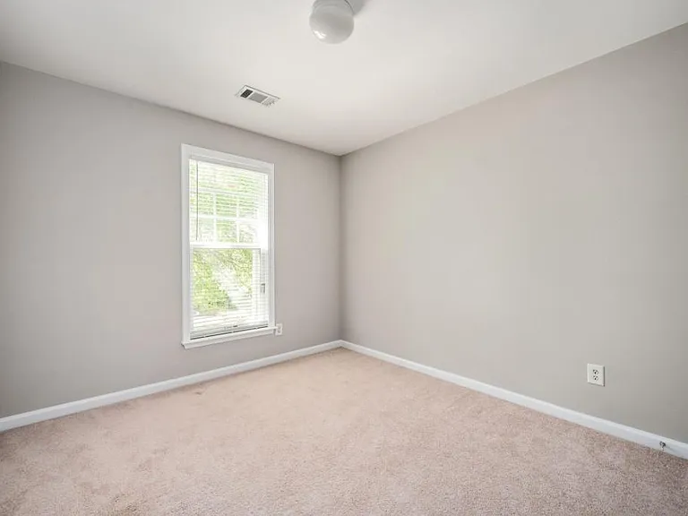1998 Hailston Dr NW — Photo 23