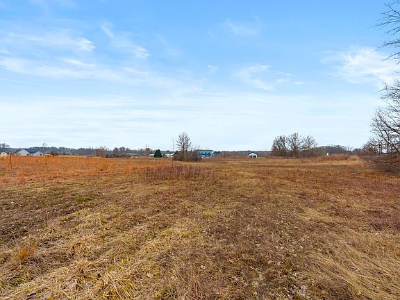 4th image of Vl 0 Baldwin Rd