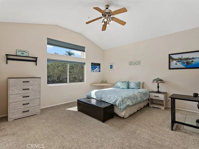 33722 Bridgehampton Dr — Photo 25
