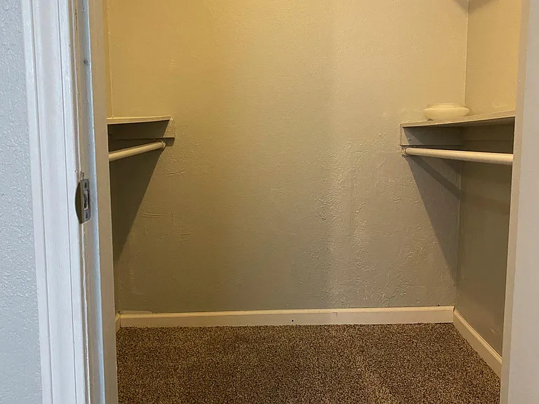 6815 S Sandusky Ave #457 — Photo 7