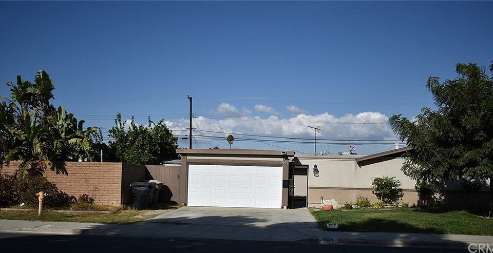 1st image of 9871 Harriet Ln