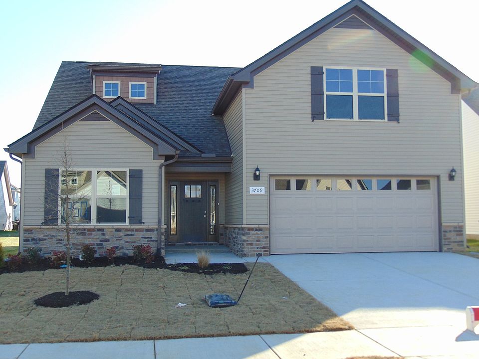 1st image of 3614 Country Park Ln Lot 1867