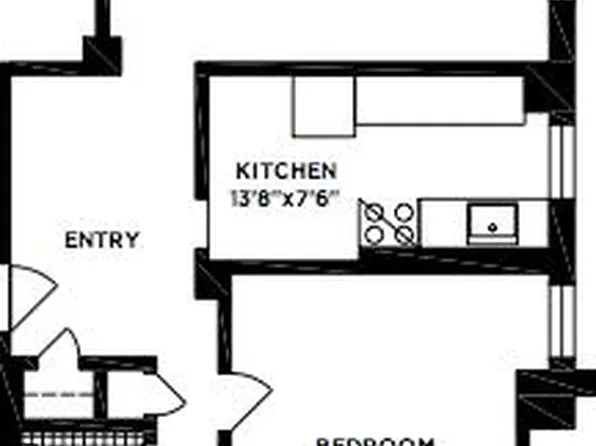 385 Grand Street image 1 of 7