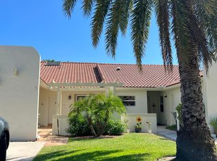6924 Barbarossa St #3, Boca Raton, FL 33433