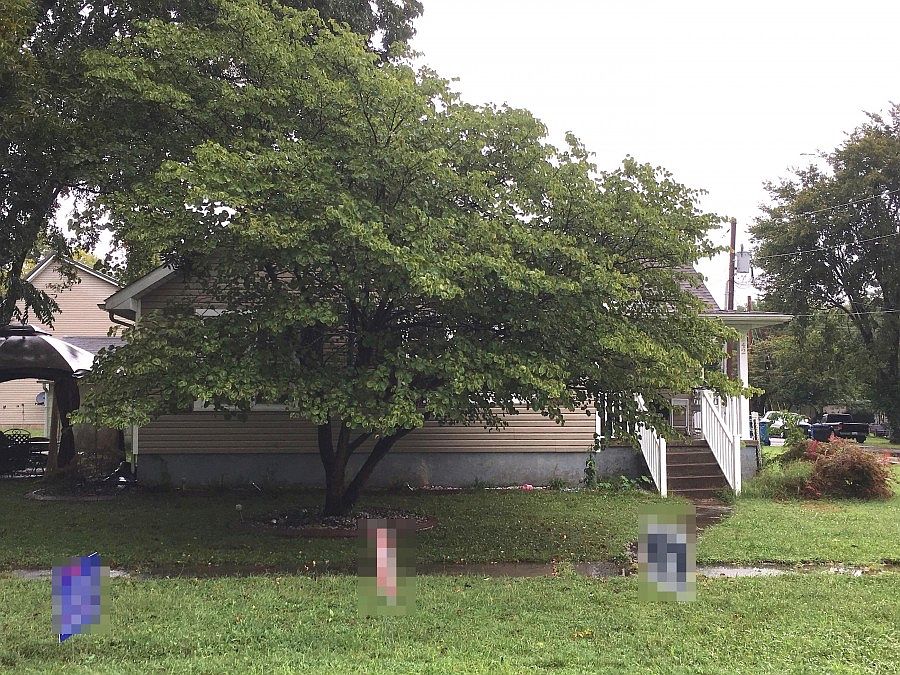 1st image of 242 Missouri St