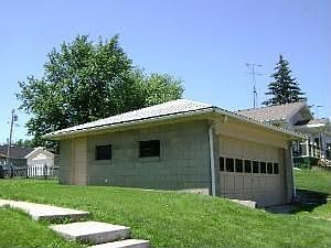 2nd image of 1219 Belleview Ave