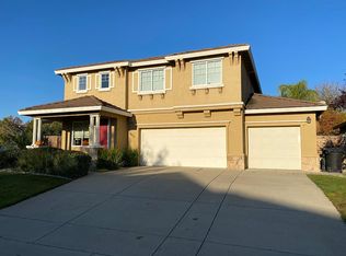 1852 Hiawatha Dr, Roseville, CA 95747