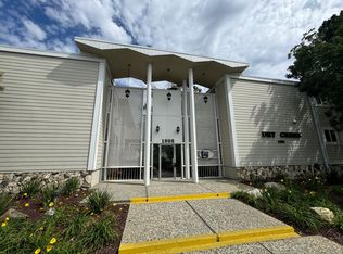1898 Meridian Ave Unit 48, San Jose, CA 95125