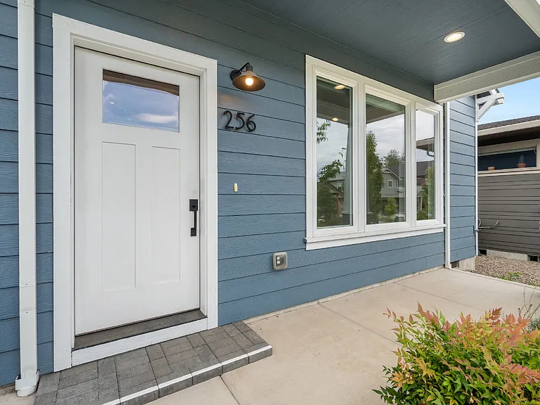 256 Rockfellow Pl — Photo 30