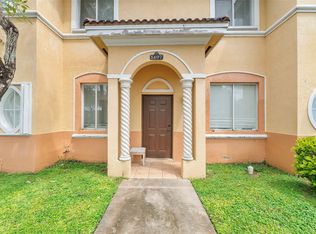 1497 SE 27th Street #320, Homestead, FL 33035