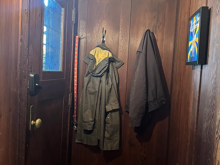 73 Panoramic Way — Photo 11