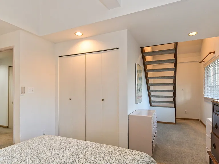 3042 Ohara Ln #HOUSE — Photo 11