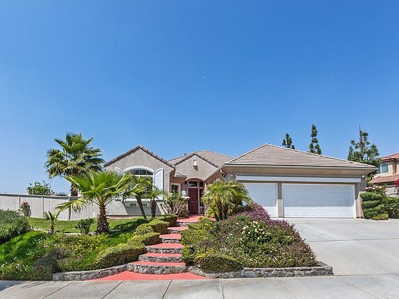 5th image of 17287 Grove Dr