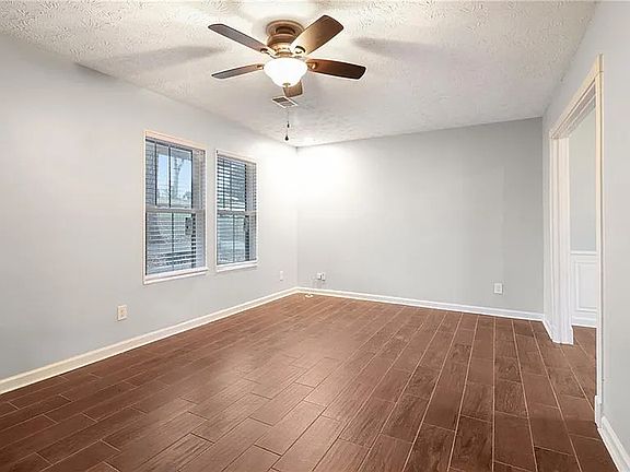 5th image of 4173 Alicia Ct