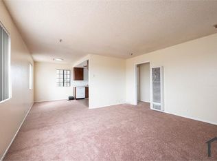 14110 Kornblum Ave, Hawthorne, CA 90250