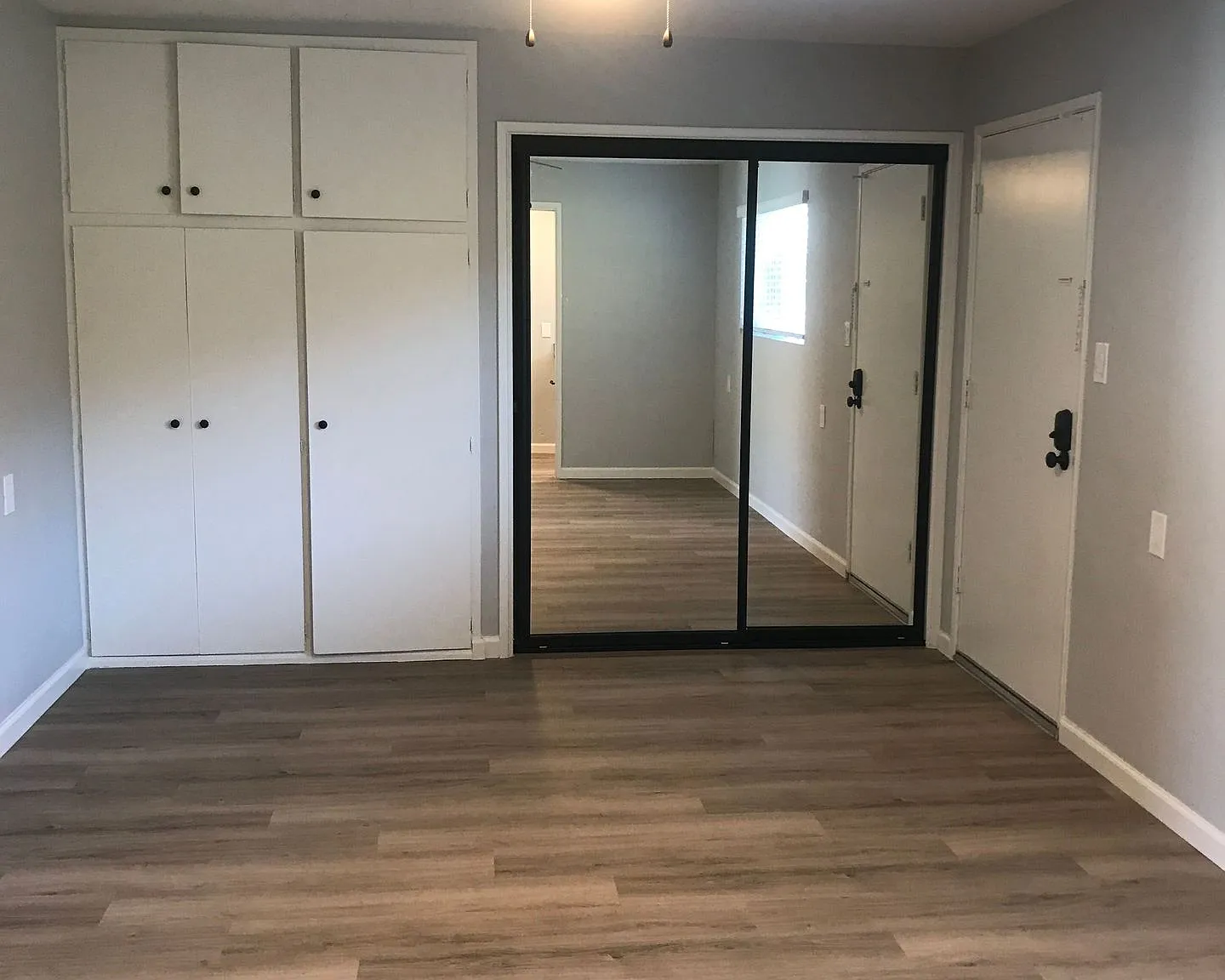 Katz - 945 Pine — Photo 4