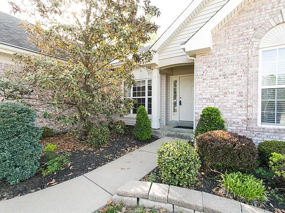 Such an inviting entry !