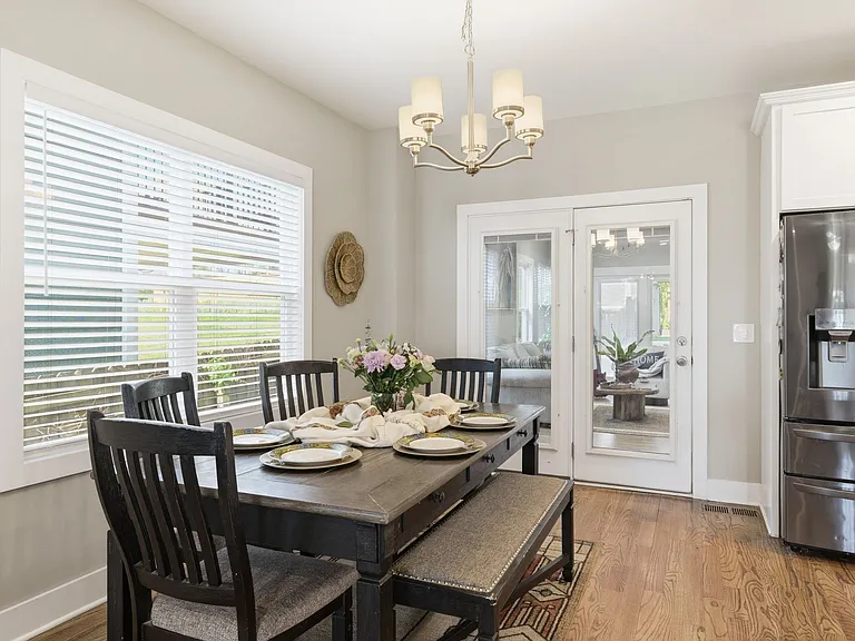 3813 Dr Walter S Davis Blvd — Photo 18