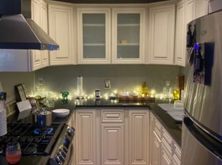 1 Colonial Rd APT 103, Beacon, NY 12508