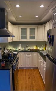 1 Colonial Rd APT 103, Beacon, NY, 12508