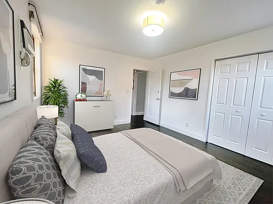 Sold by Remax 1st Choice | media 8