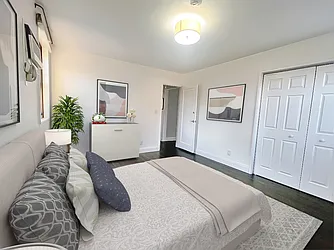 Sold by Remax 1st Choice