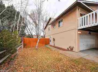 383 E Valley Cir APT 1, Grand Junction, CO 81507